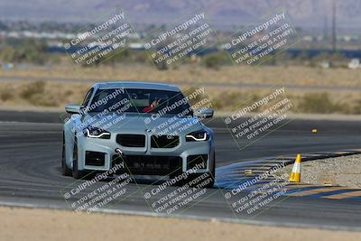 media/Mar-15-2025-Speed Ventures (Sat) [[c9b64f47cf]]/3-Green Group/Session 1 (Turn 11)/